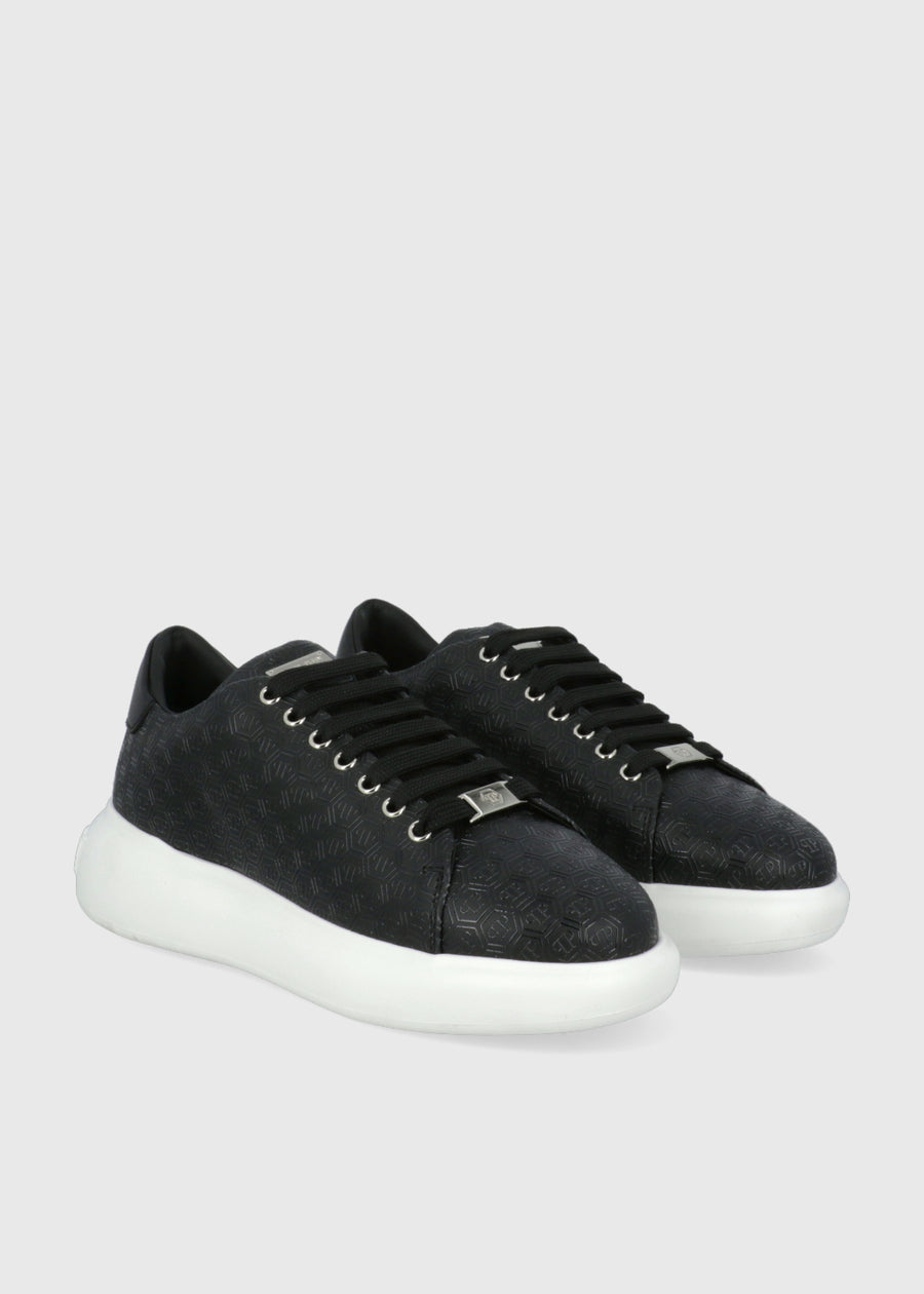 Philipp Plein Sneakers  PLP-CUSC0862