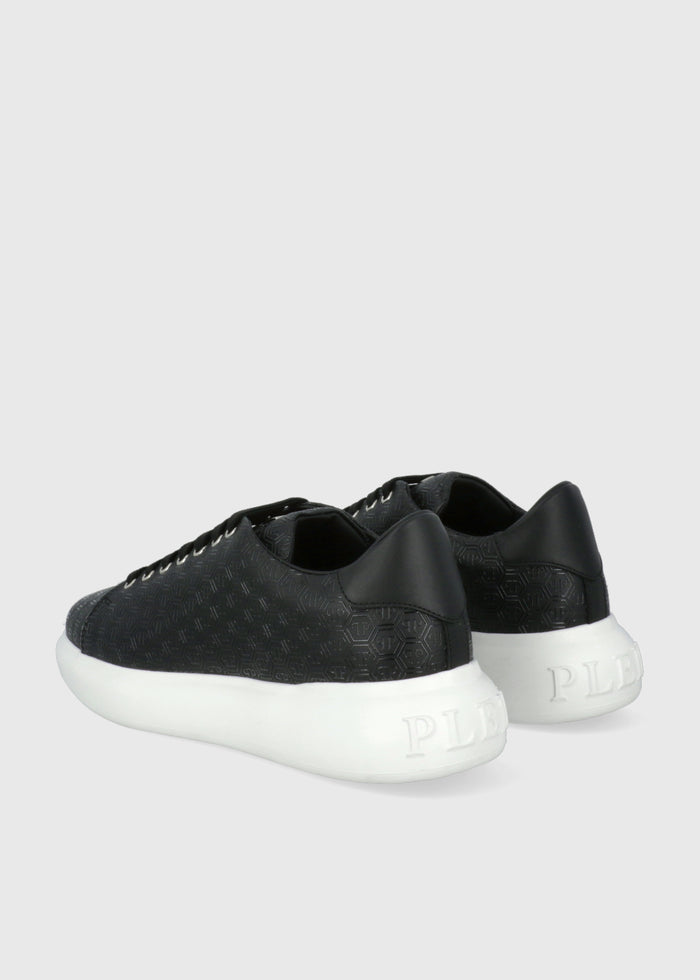 Philipp Plein Sneakers  PLP-CUSC0862