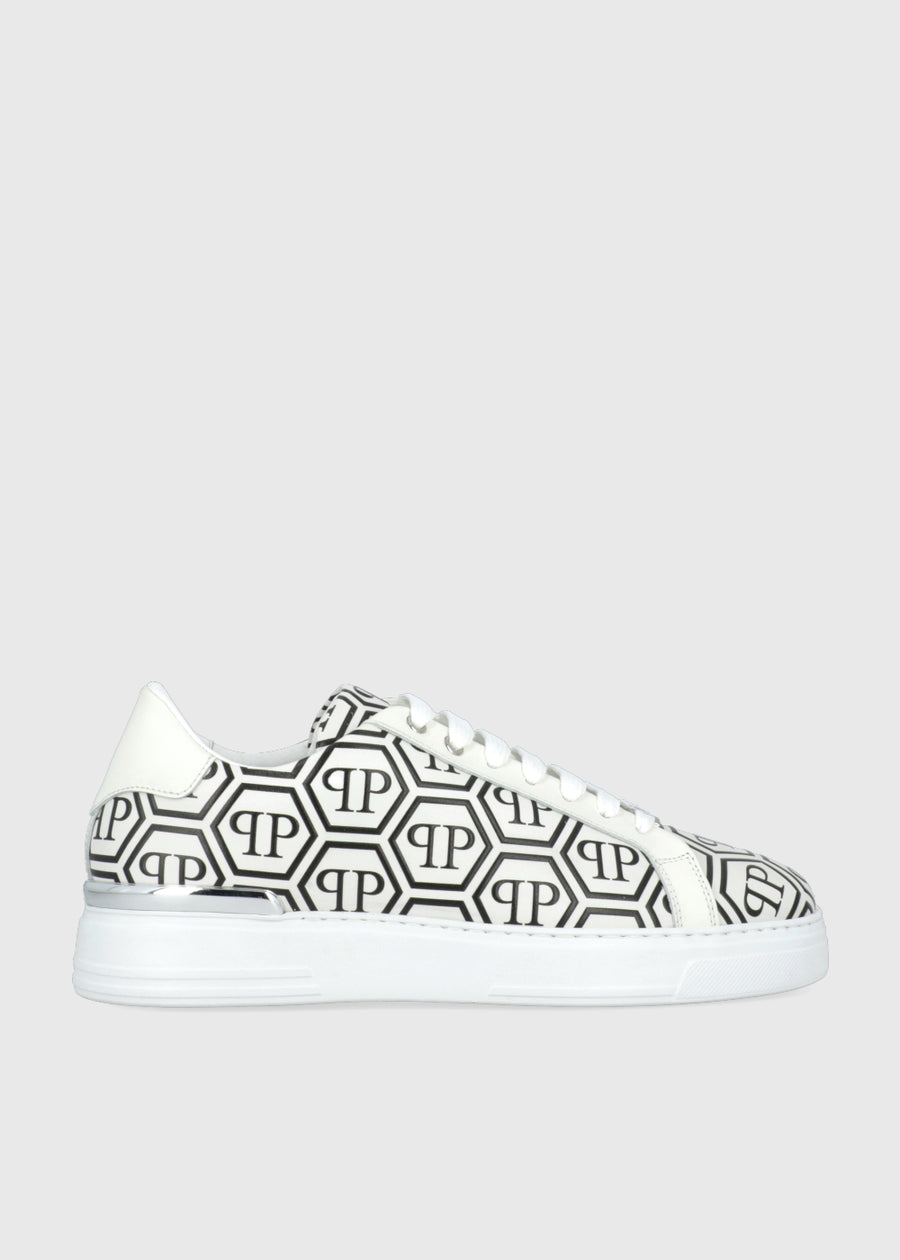 Philipp Plein Sneakers  PLP-CUSC0863