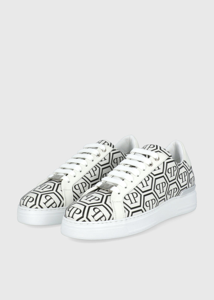 Philipp Plein Sneakers  PLP-CUSC0863