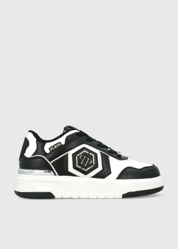Philipp Plein Sneakers para hombre PLP-CUSC0925