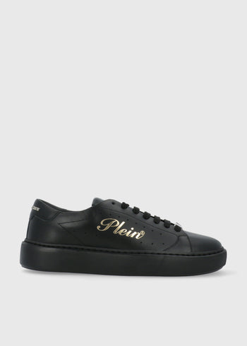 Philipp Plein Sneakers PLP-CUSC1022