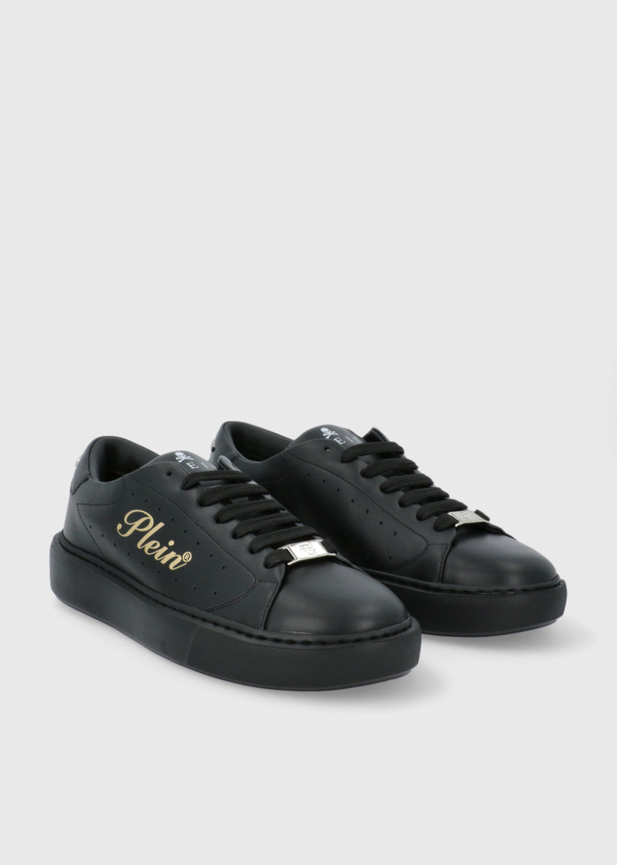 Philipp Plein Sneakers PLP-CUSC1022