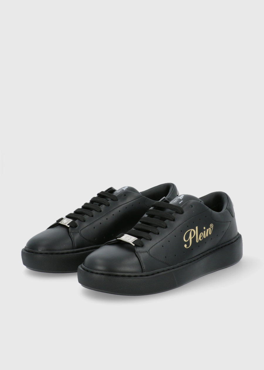 Philipp Plein Sneakers PLP-CUSC1022