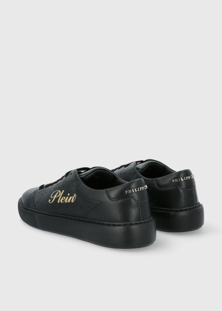 Philipp Plein Sneakers PLP-CUSC1022