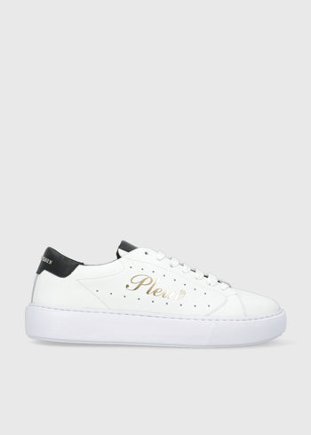 Philipp Plein Sneakers PLP-CUSC1022