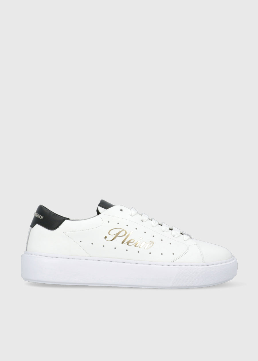 Philipp Plein Sneakers PLP-CUSC1022