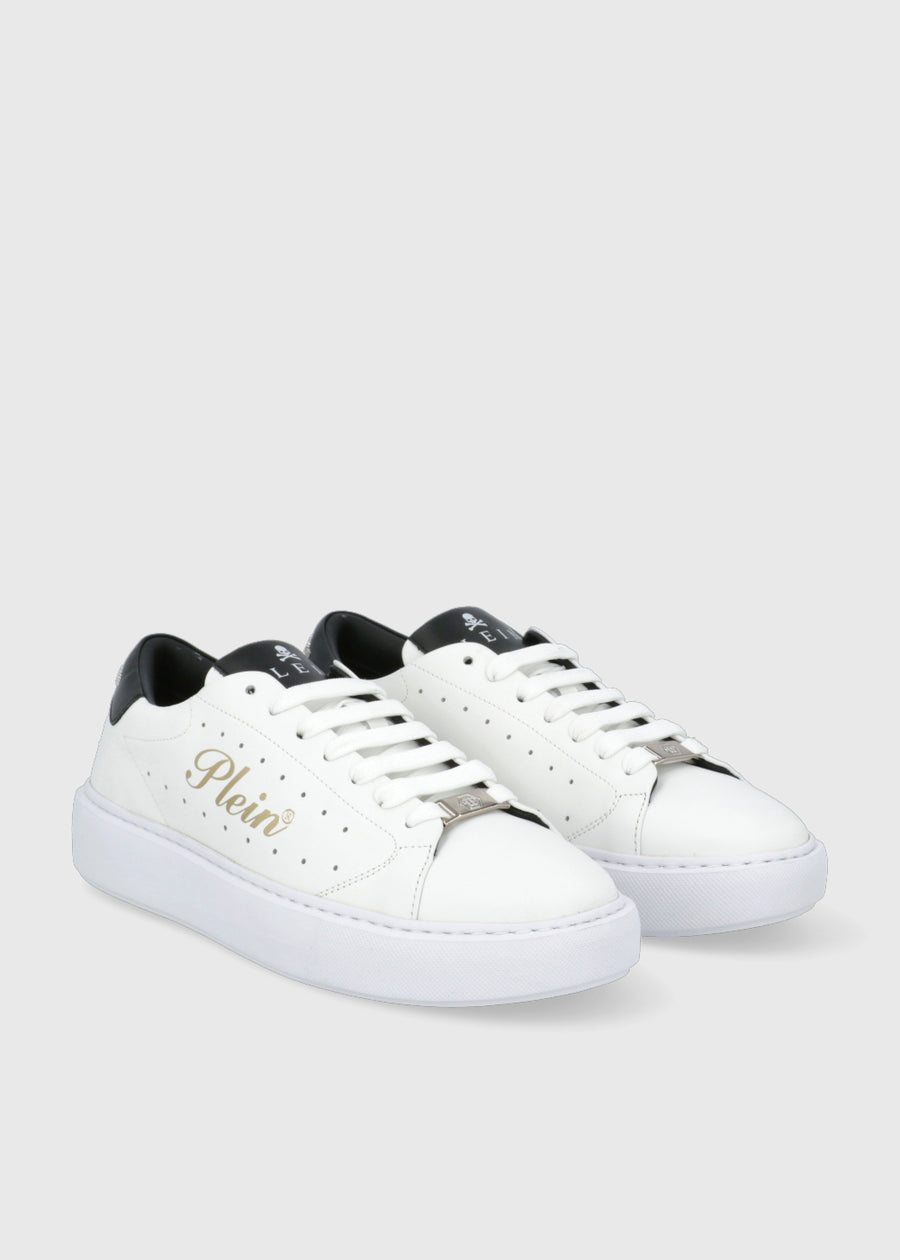 Philipp Plein Sneakers PLP-CUSC1022