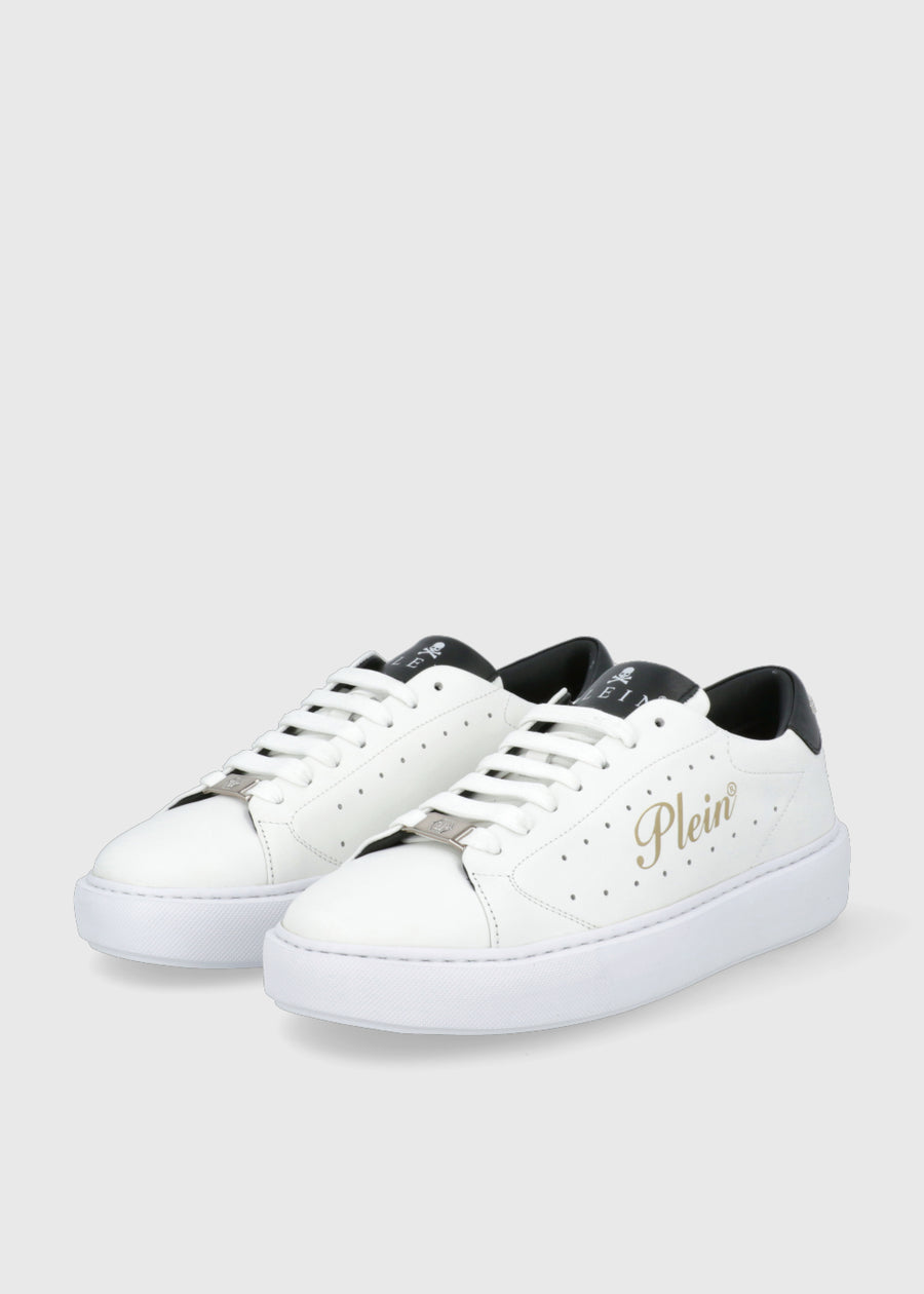 Philipp Plein Sneakers PLP-CUSC1022