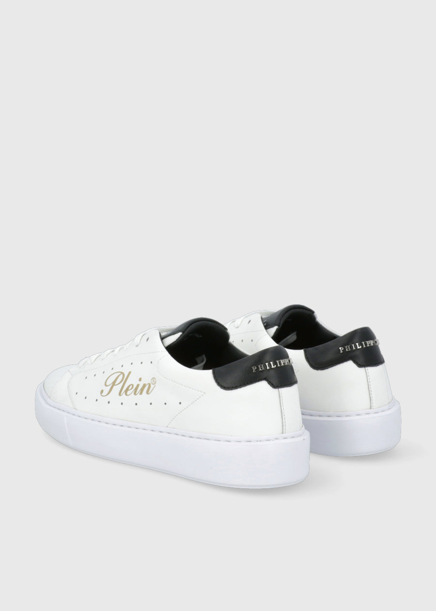 Philipp Plein Sneakers PLP-CUSC1022