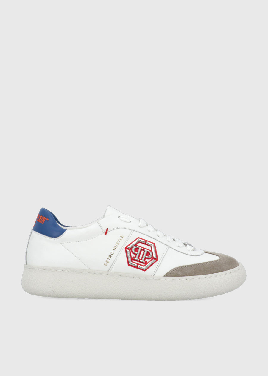 Philipp Plein Sneakers PLP-CUSC1023