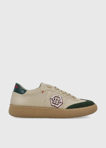 Philipp Plein Sneakers PLP-CUSC1023