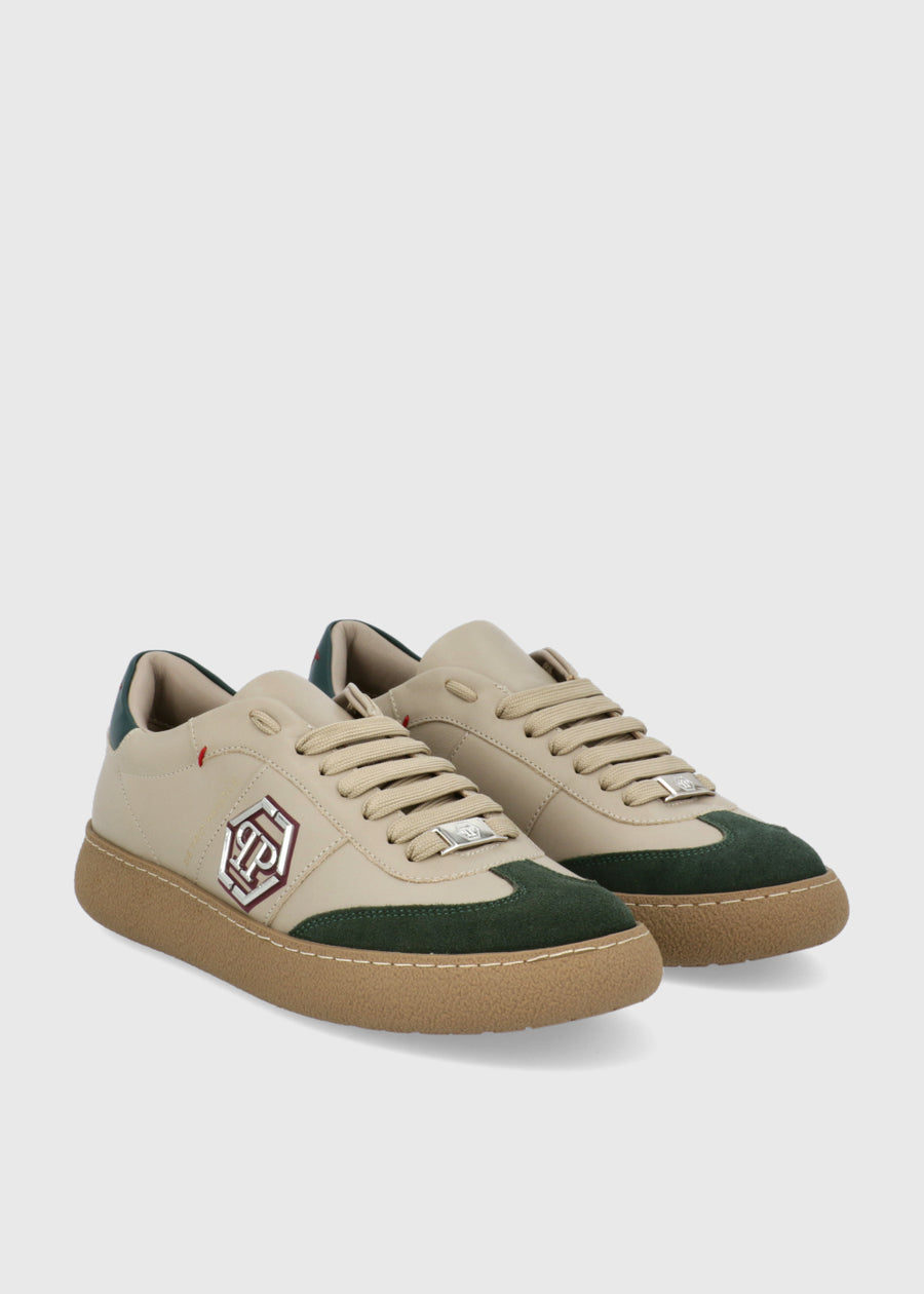 Philipp Plein Sneakers PLP-CUSC1023