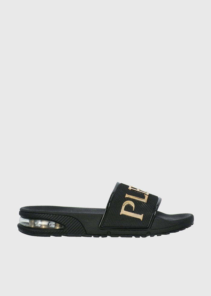 Philipp Plein Sandalia  PLP-CUSG0028