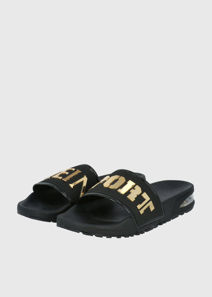 Philipp Plein Sandalia  PLP-CUSG0028