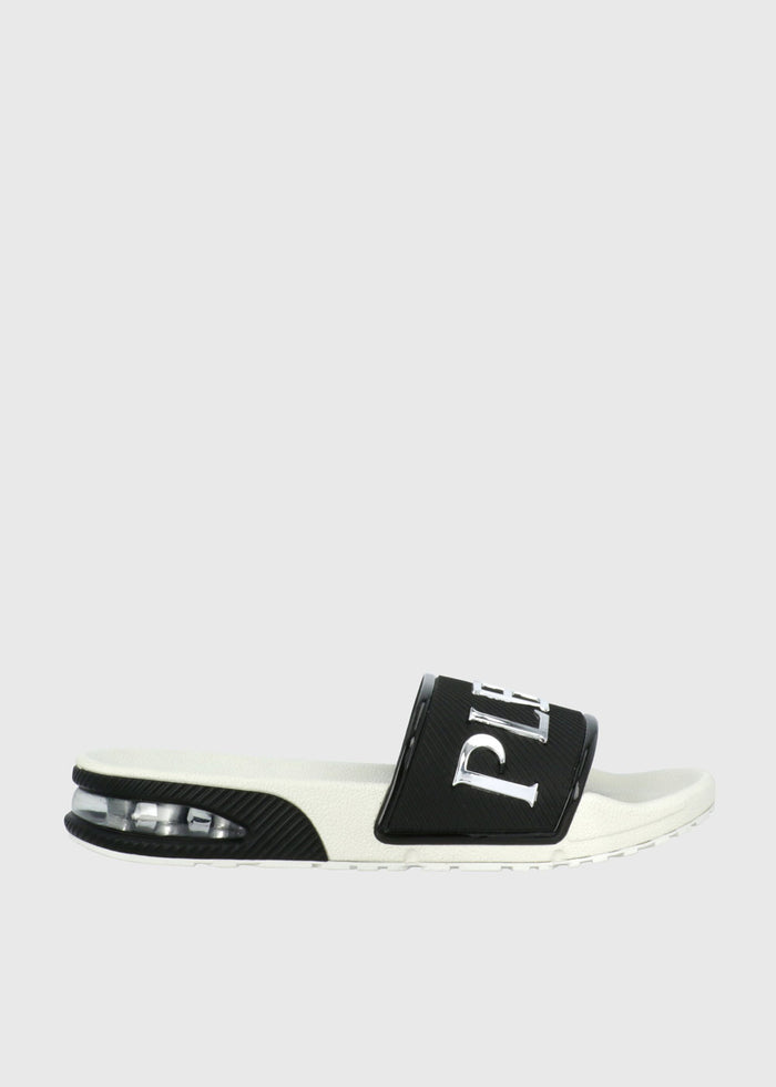 Philipp Plein Sandalia  PLP-CUSG0028