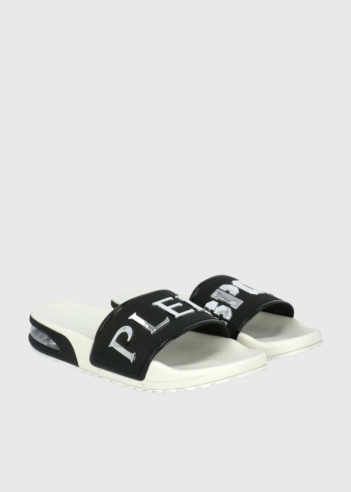 Philipp Plein Sandalia  PLP-CUSG0028
