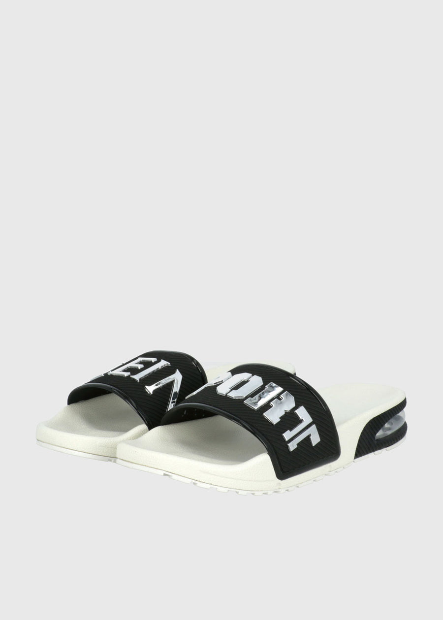 Philipp Plein Sandalia  PLP-CUSG0028