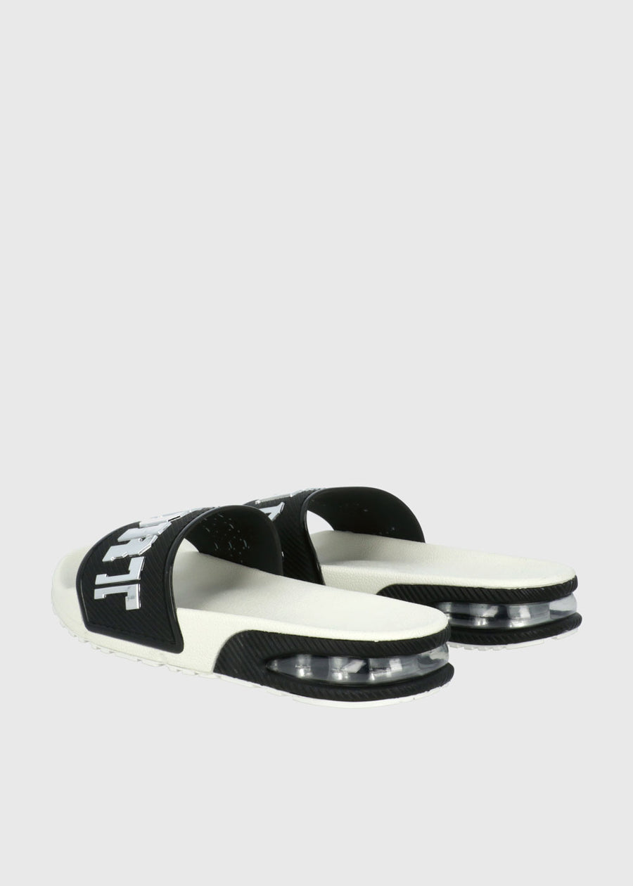 Philipp Plein Sandalia  PLP-CUSG0028