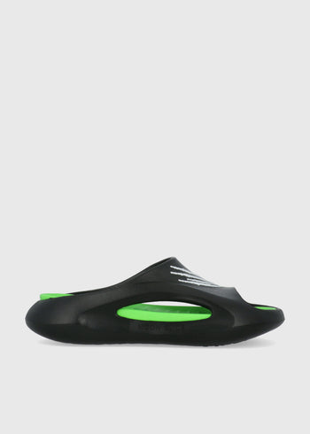 Plein Sport Sandalias Moon Slide PLP-CUSG0039