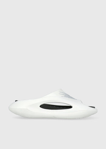 Plein Sport Sandalias Moon Slide PLP-CUSG0039