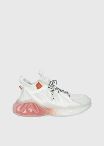 Plein Sport Sneakers The Flame Gen.X.02 Tiger PLP-DUSC0435