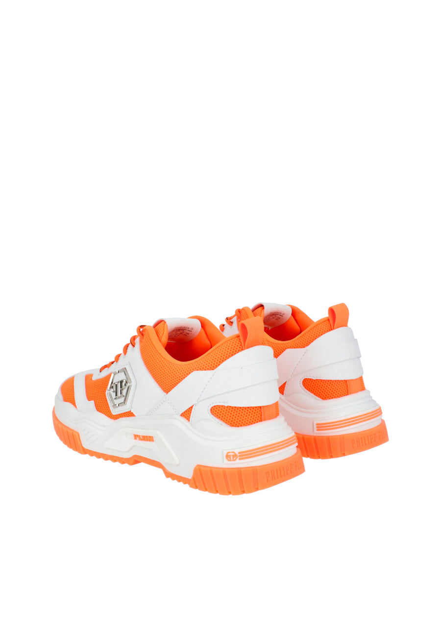 Philipp Plein Sneakers Predator  PLP-DUSC0569