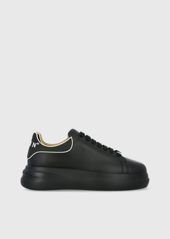 Philipp Plein Sneakers  PLP-DUSC0599