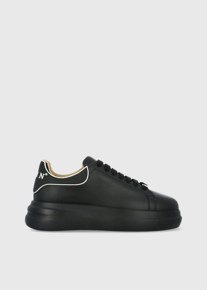 Philipp Plein Sneakers  PLP-DUSC0599