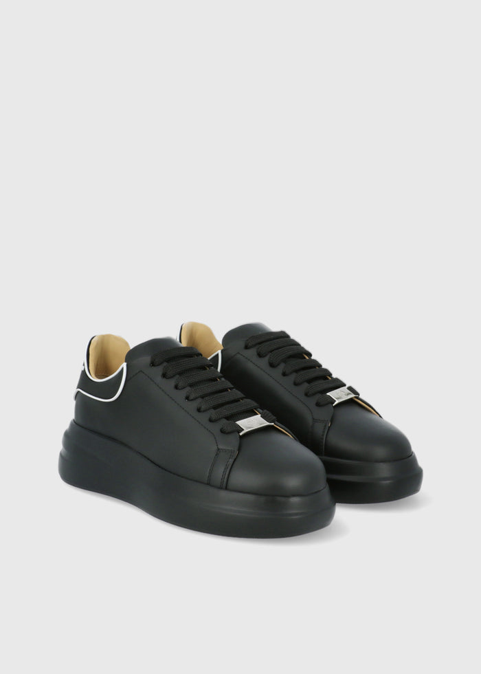 Philipp Plein Sneakers  PLP-DUSC0599