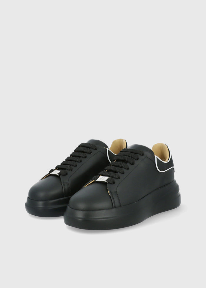 Philipp Plein Sneakers  PLP-DUSC0599