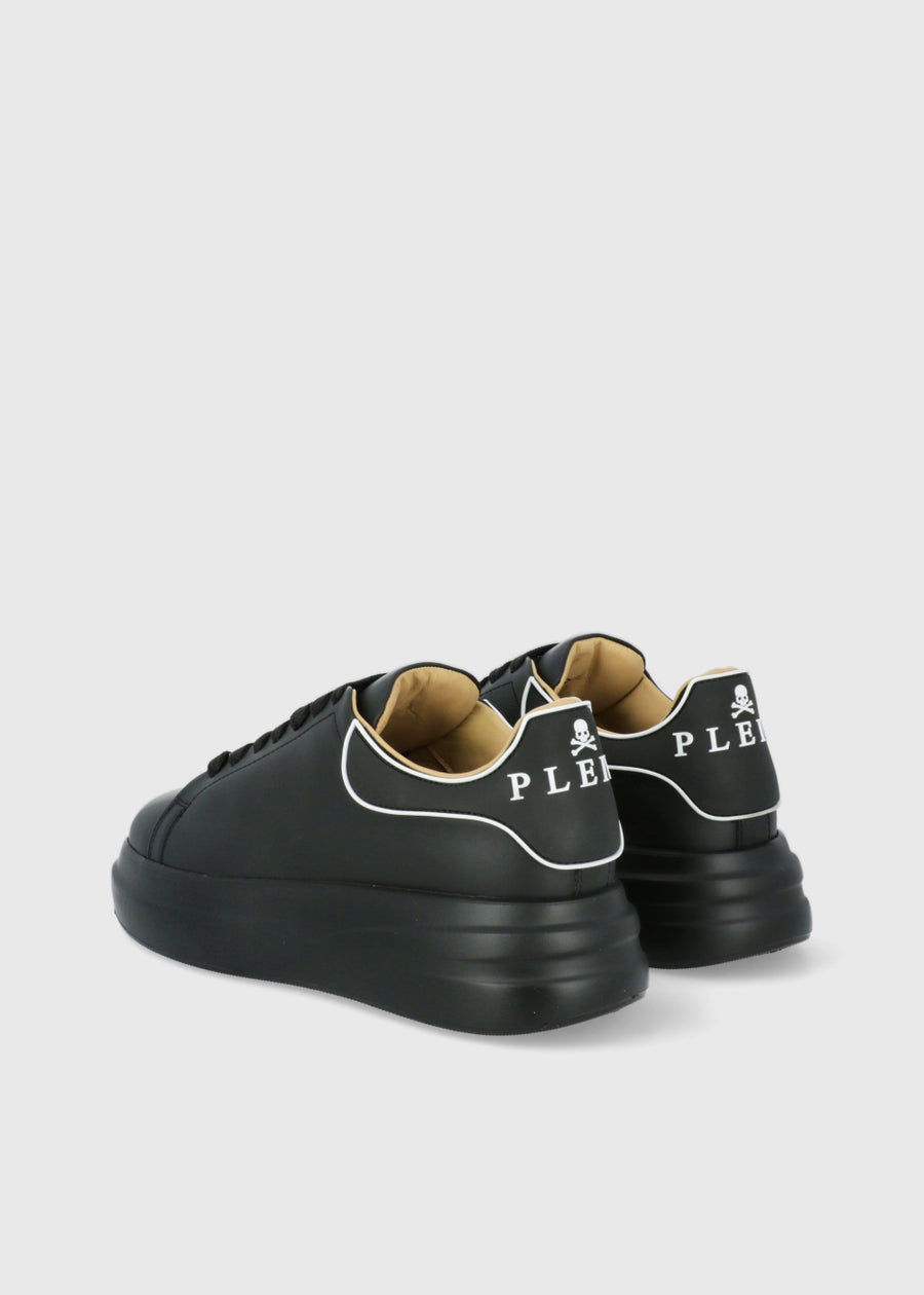 Philipp Plein Sneakers  PLP-DUSC0599