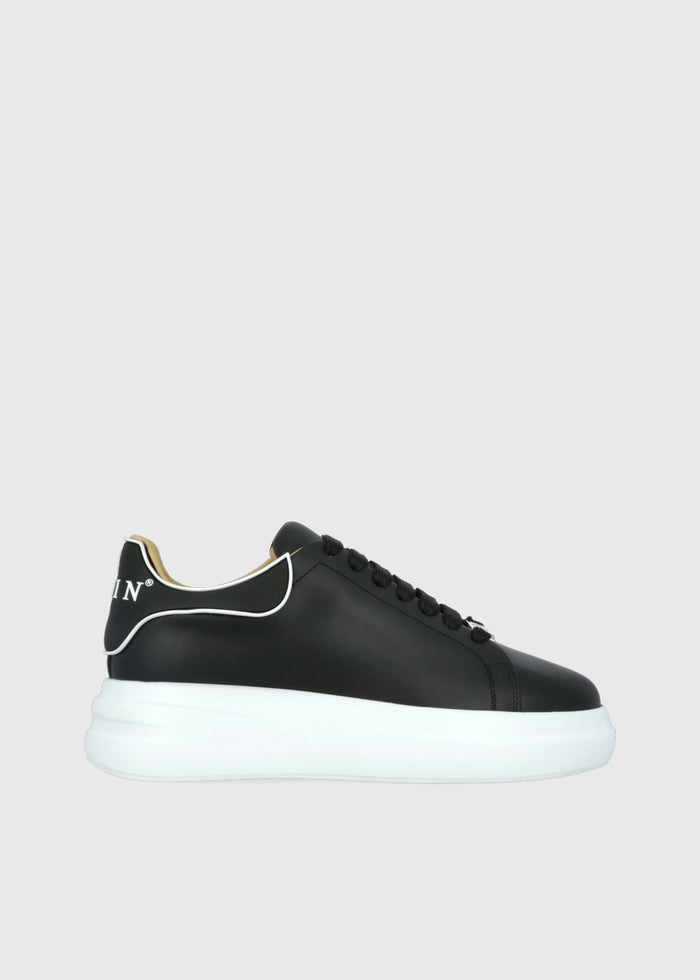 Philipp Plein Sneakers  PLP-DUSC0599