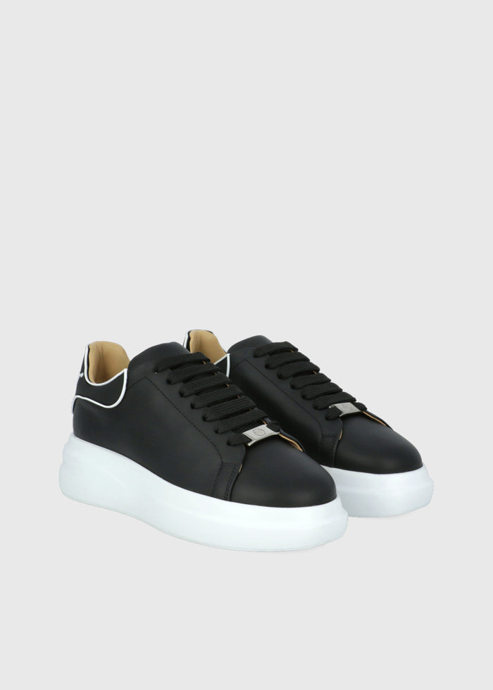 Philipp Plein Sneakers  PLP-DUSC0599