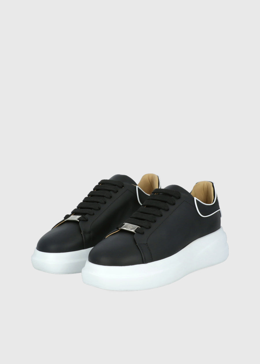 Philipp Plein Sneakers  PLP-DUSC0599