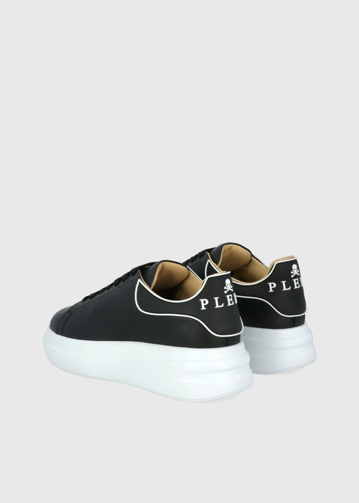 Philipp Plein Sneakers  PLP-DUSC0599