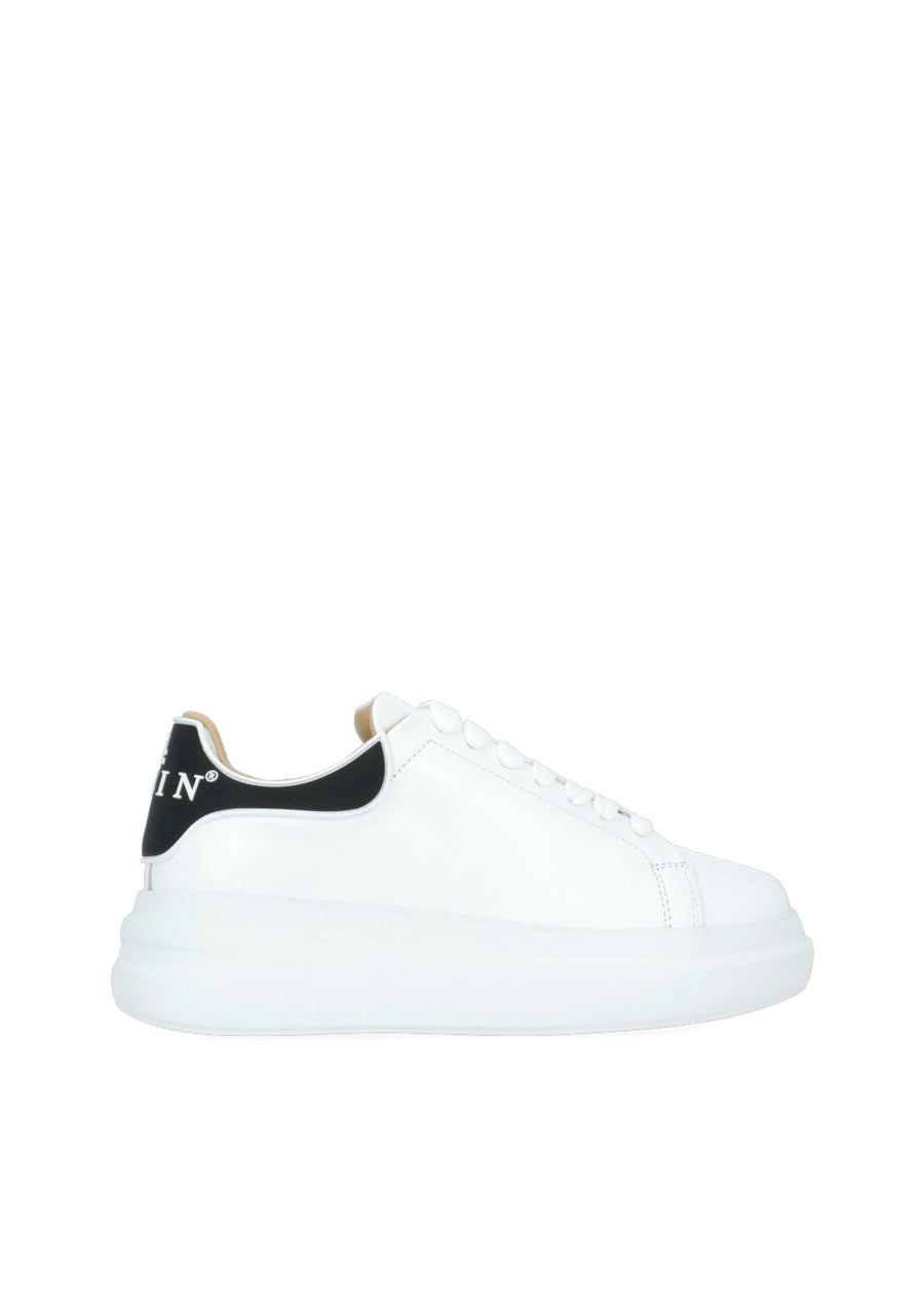 Philipp Plein Sneakers  PLP-DUSC0599