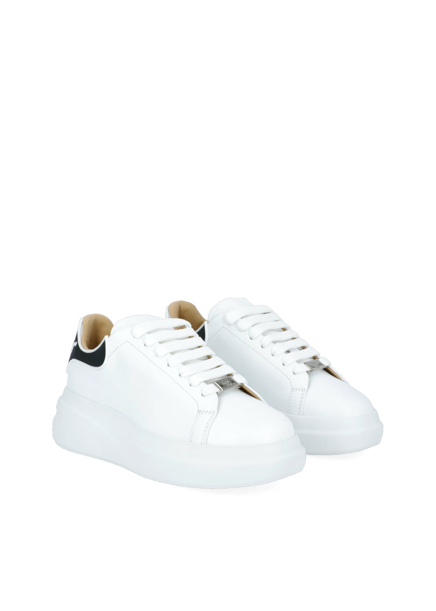 Philipp Plein Sneakers  PLP-DUSC0599