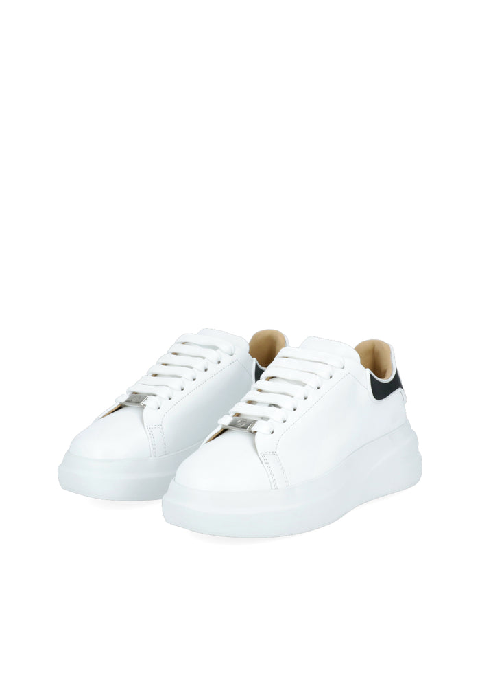 Philipp Plein Sneakers  PLP-DUSC0599