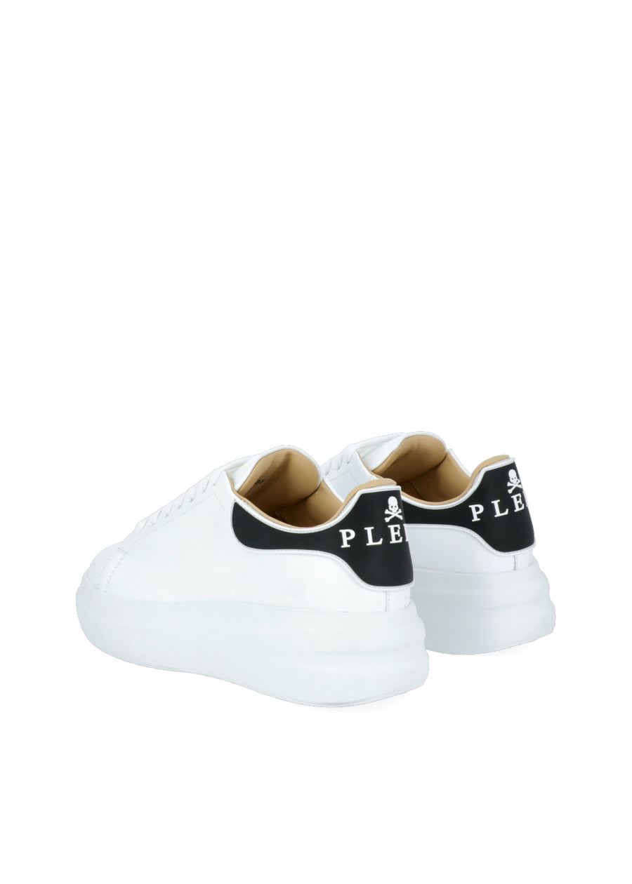 Philipp Plein Sneakers  PLP-DUSC0599