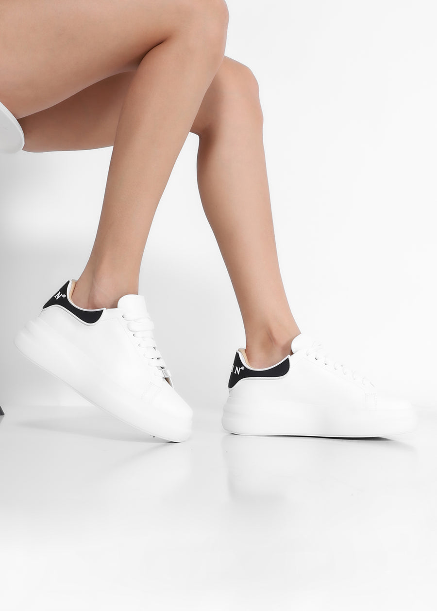 Philipp Plein Sneakers  PLP-DUSC0599