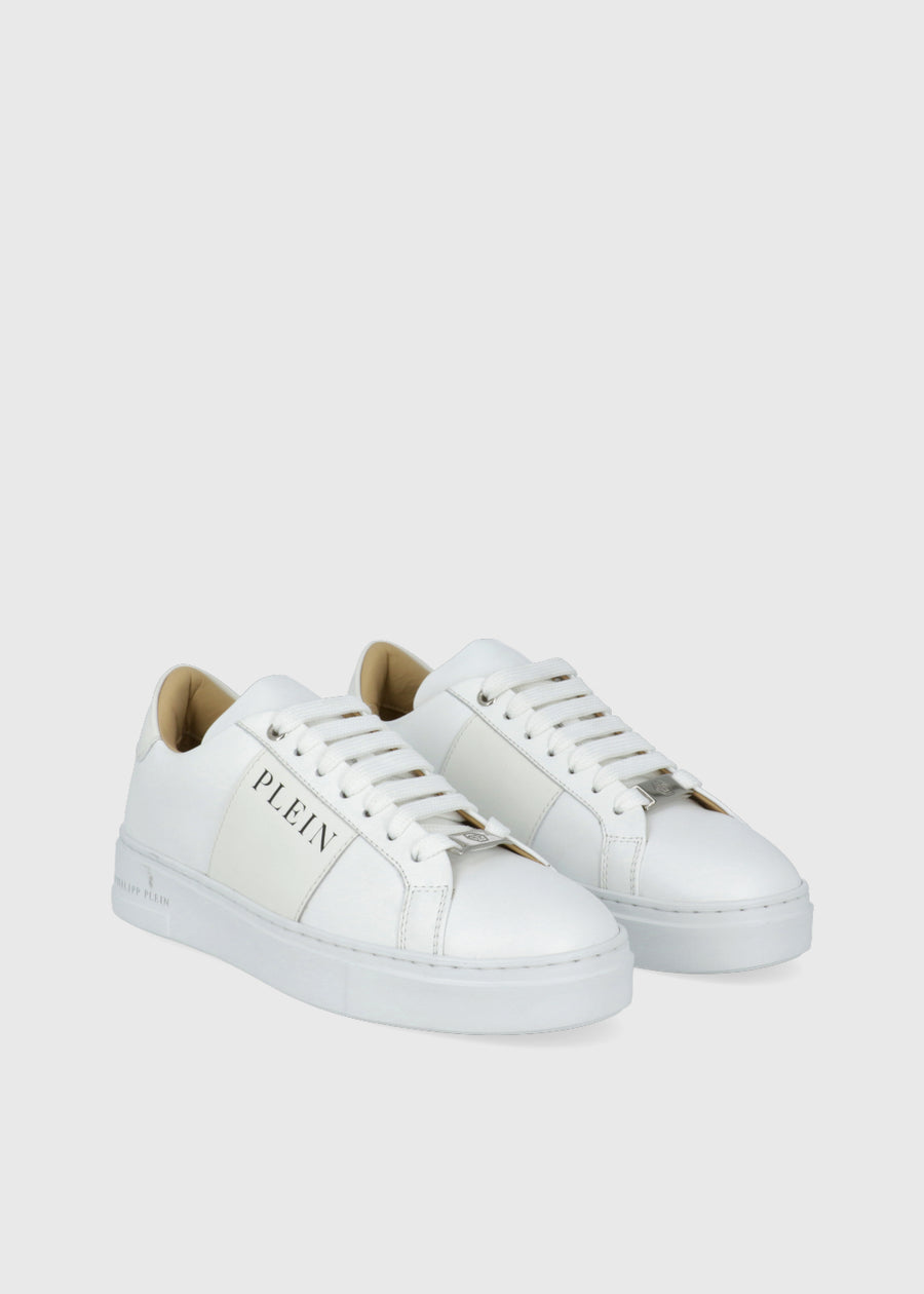Philipp Plein Sneakers Lo-Top  PLP-DUSC0657