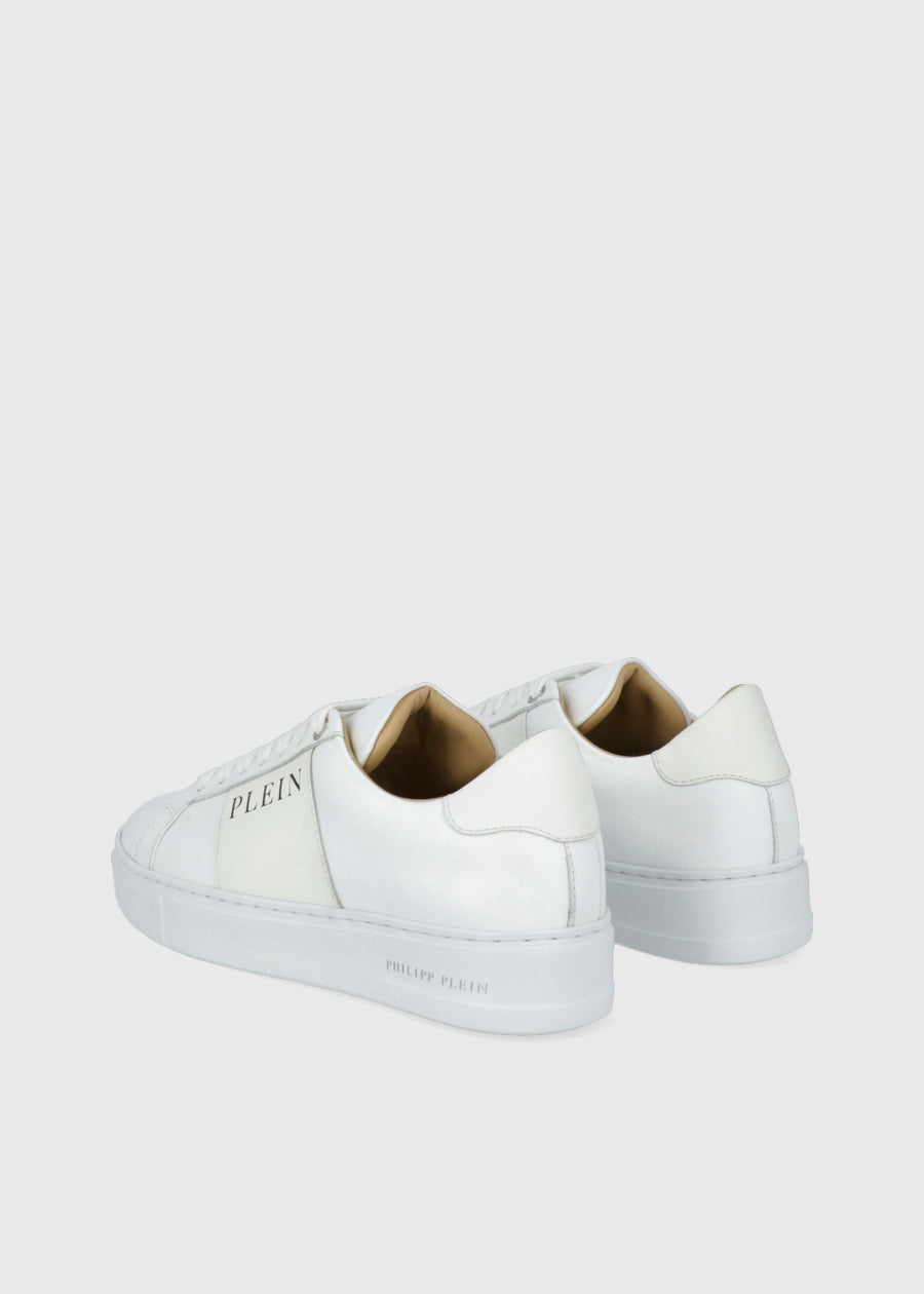 Philipp Plein Sneakers Lo-Top  PLP-DUSC0657