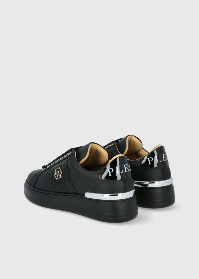 Philipp Plein Sneakers para mujer PLP-DUSC0664