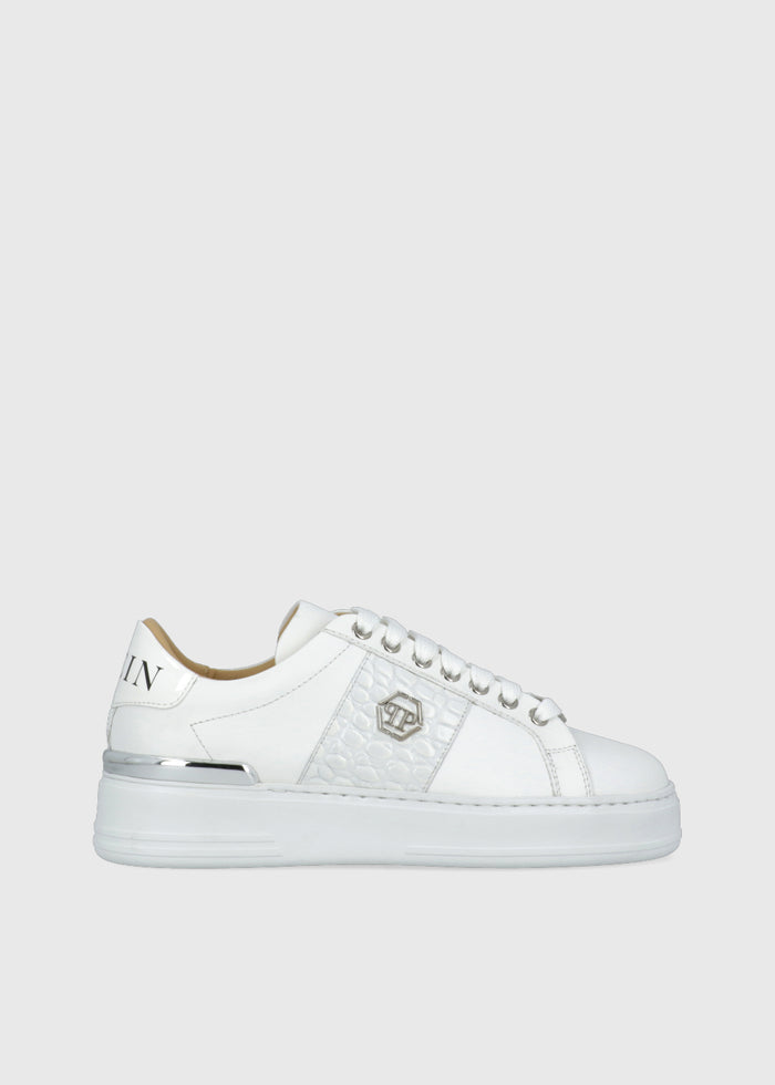 Philipp Plein Sneakers para mujer PLP-DUSC0664