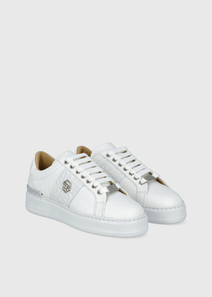 Philipp Plein Sneakers para mujer PLP-DUSC0664
