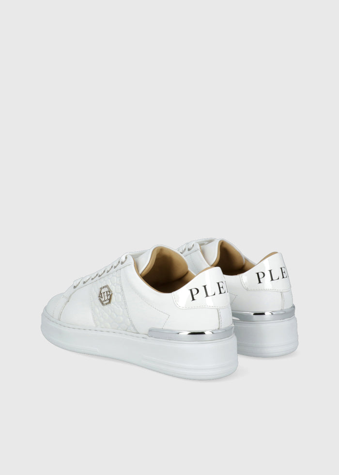 Philipp Plein Sneakers para mujer PLP-DUSC0664