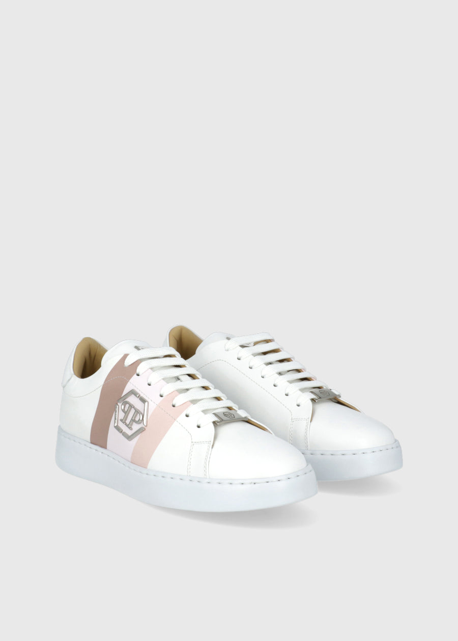 Philipp Plein Sneakers  PLP-DUSC0704