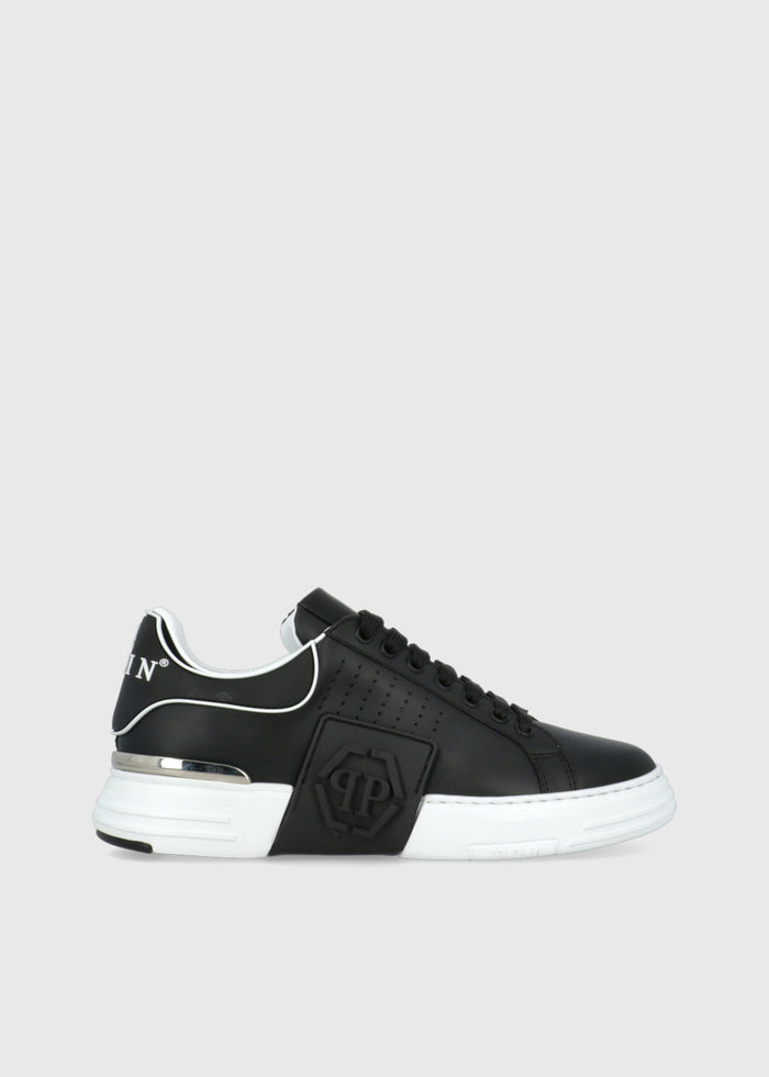 PHILIPP PLEIN Sneakers PLP-DUSC0775