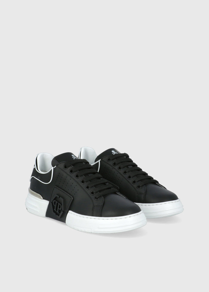 PHILIPP PLEIN Sneakers PLP-DUSC0775